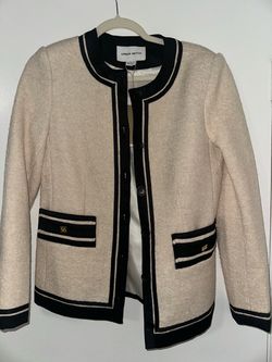 Chic Blazer