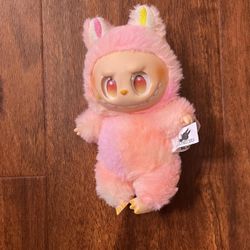 multi Dolls-accessories(off22)81