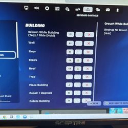 Sceptre 24-inch Professional Thin 1080p LED Monitor 