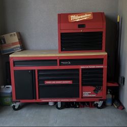 Tool Box