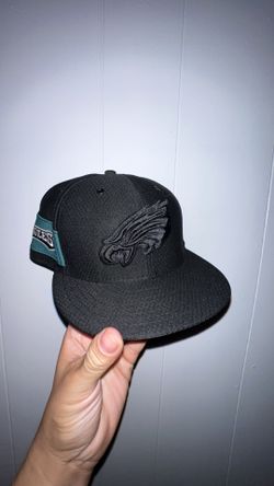 Eagles Hat