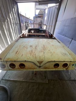 Sandblasting