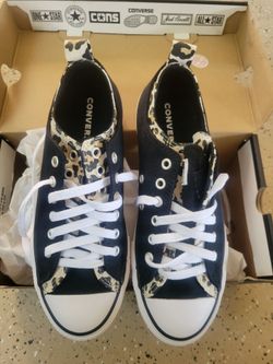 Girls Shoes