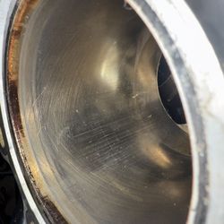 Vq35 Short Block 