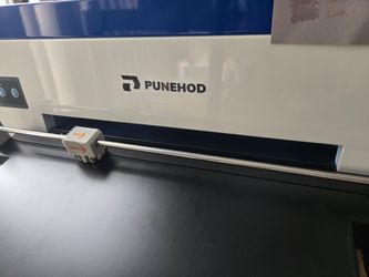 DTF PRINTER L1800  & MORE