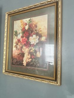 Home interior
