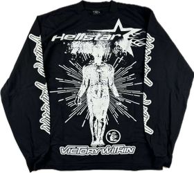 Hellstar Tee