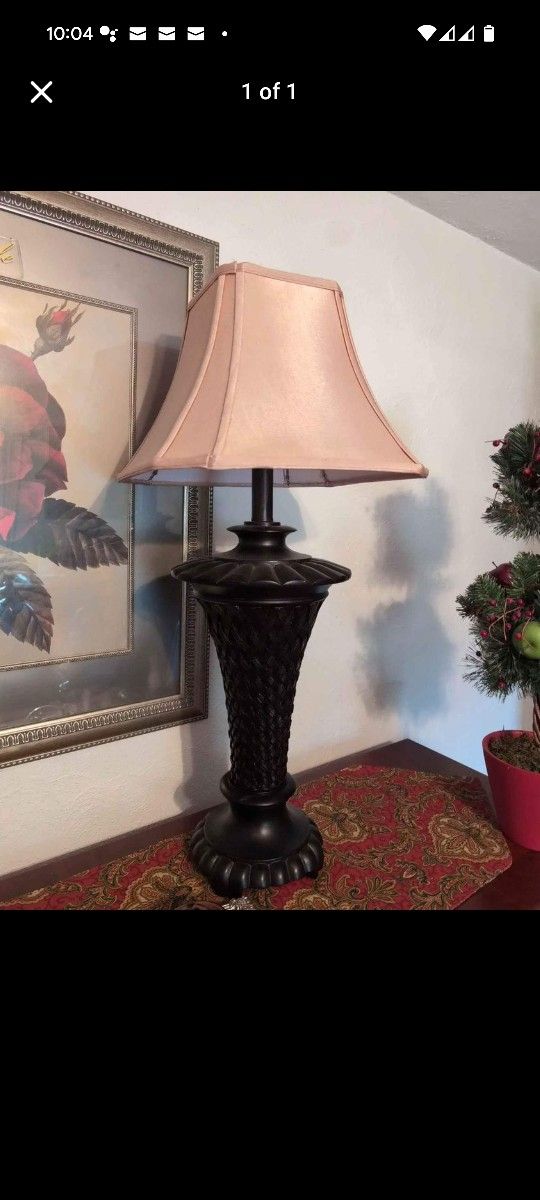 Lamp
