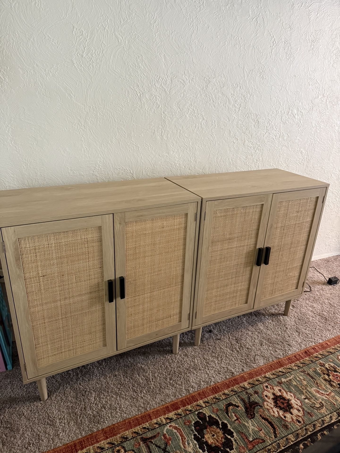 Cabinet/ Tv Stand