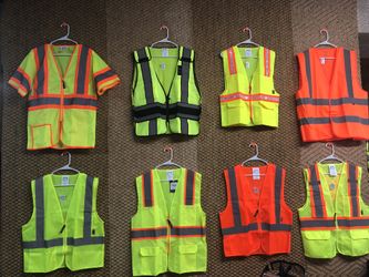 Marlex supplies in hyattsville md