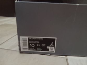 J's