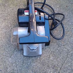 Planer Crafsman