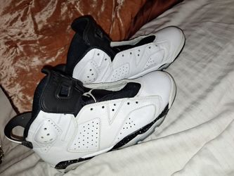 Jordans