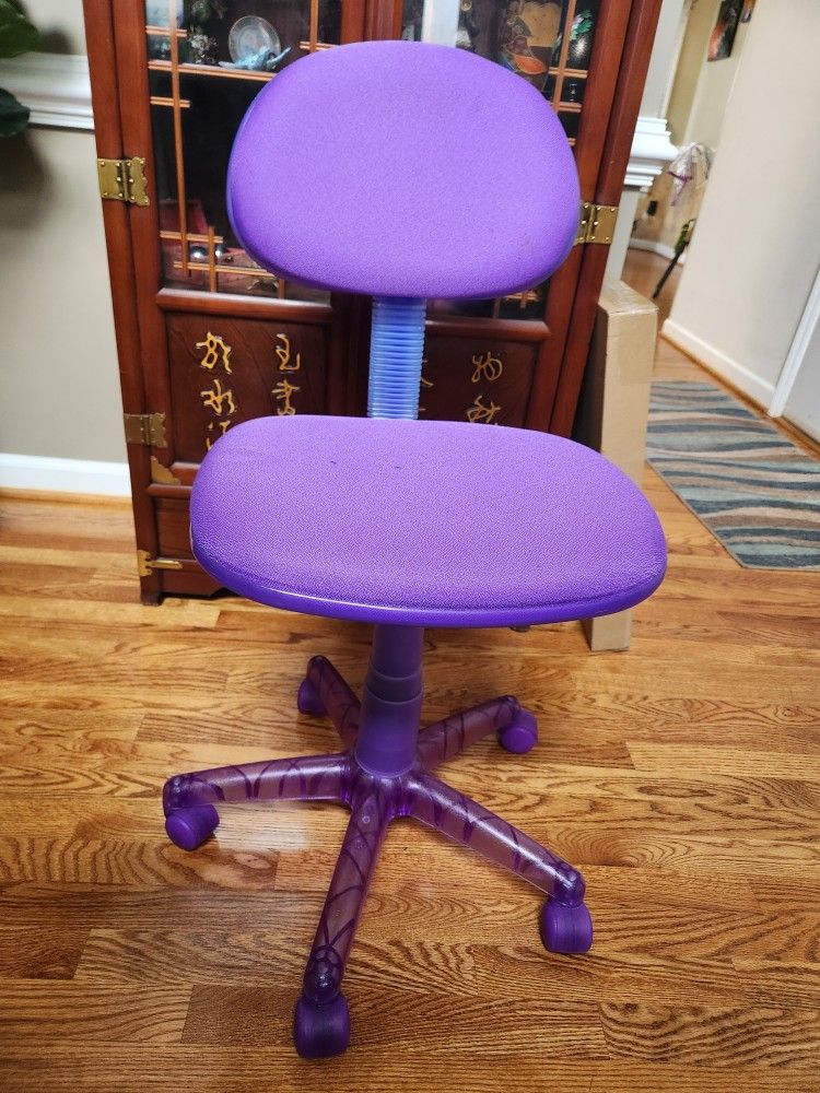 Desk Chair