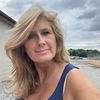 Vickie Jones