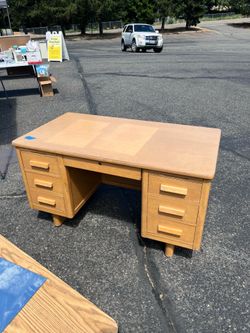 Preschool Yard Sale @ Praise Covenant in Tacoma, WA