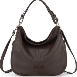 Brand New Montana West Hobo Bags for Women Shoulder Purses and Handbags