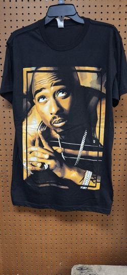 Tupac