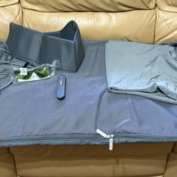 Bemer Theraphy Items