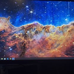 Acer - Nitro XF243Y Pbmiiprx 23.8" Full HD IPS Monitor with AMD Radeon FREESYNC- 165Hz (2 x HDMI 2.0 Ports & 1 x Display Port)