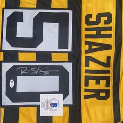 Steelers