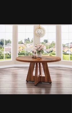 Dinning table