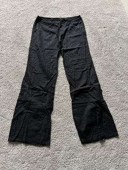 Women’s Hurley Pants
