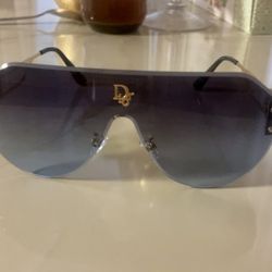 Special for Gift Sunglasses 