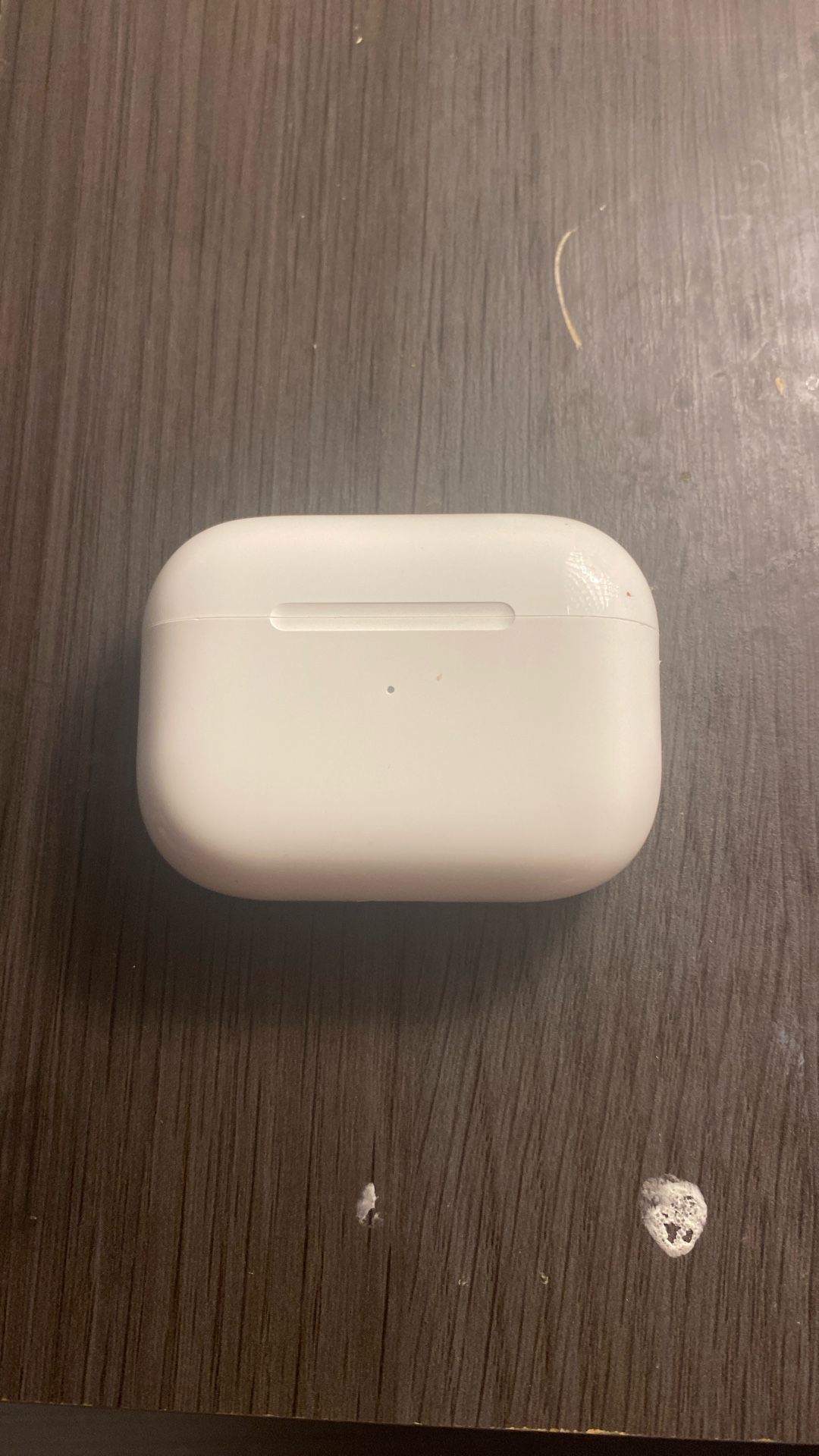 Apple AirPods Pro