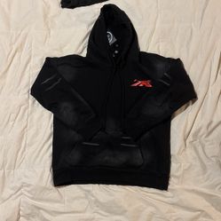 Hellstar Sport Hoodie