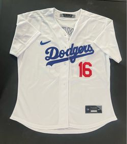 Dodgers Women’s & Kids Jerseys. All New. 2 For $110