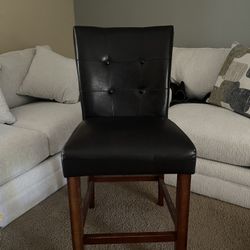 Chair Good Condition 