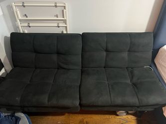Futon