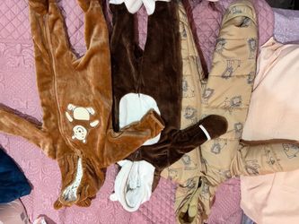 Baby coats for cold weather baby onesies