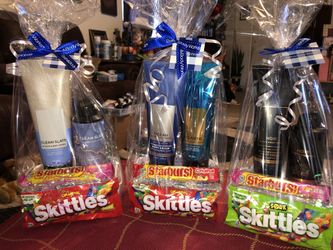 Christmas Gifts For Her And Him