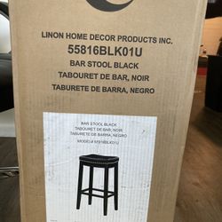 Bar Stool 