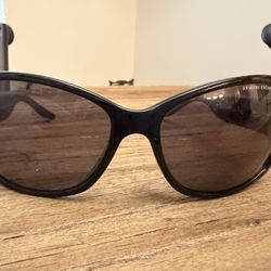 Armani Exchange Women’s Sunglasses Shades 