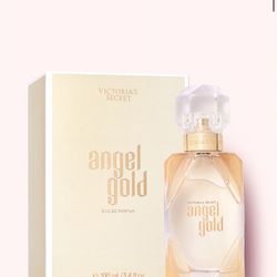 Victoria Secret Perfumes 