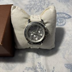 Coach Watch For Sale 