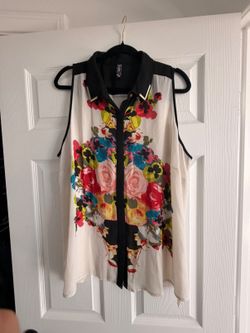 Fashion Q