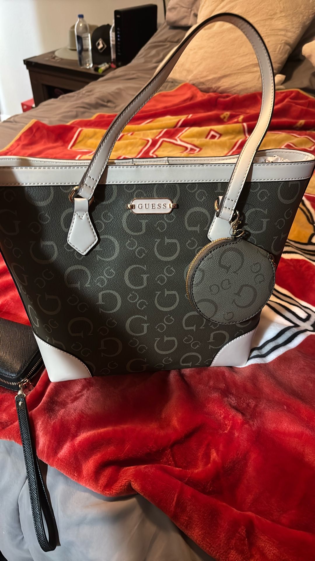 Guess Bag