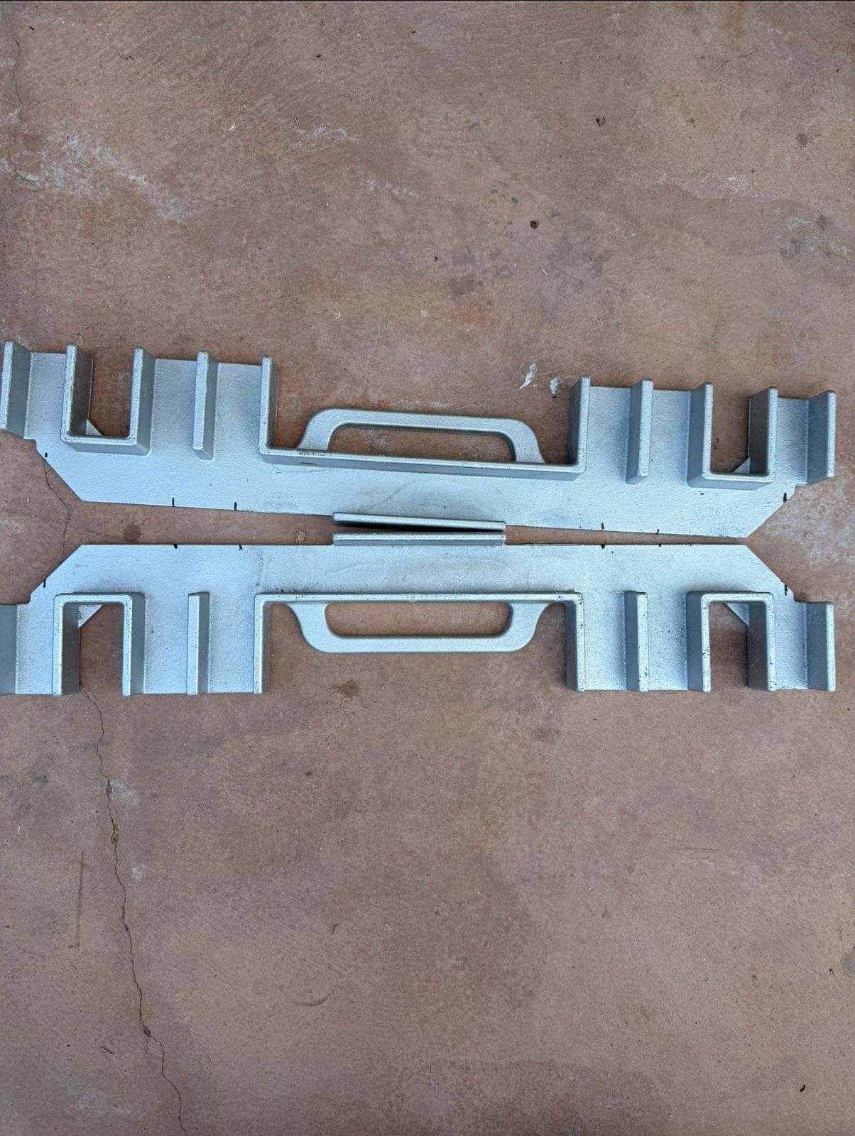 Framing Tools