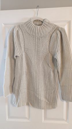 Women's Express Sweater