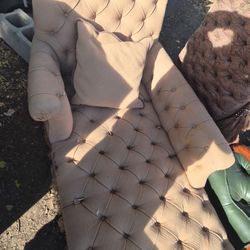 Phelippeau Tafiessier From Paris France 