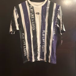 Ravens T-shirt 