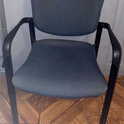 Sillas chair