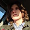 Ned_Figglehorn