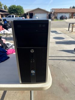 Computer