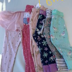 9-18 Months Clothes Baby Girl