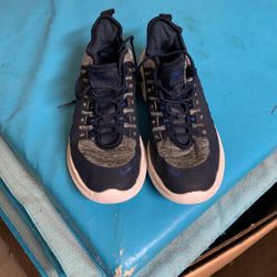 Nike Sneakers - Boys 4.5 Youth